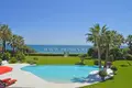 Villa 8 m² Marbella, Spain