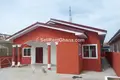 Haus 3 Schlafzimmer  Tema West Municipal District, Ghana