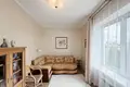 Haus 211 m² Budahova, Belarus