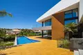 Villa de tres dormitorios 221 m² Lagos, Portugal
