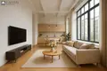 Commercial property 30 m² in Vilnius, Lithuania