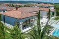 Mieszkanie 158 m² Nesebyr, Bułgaria