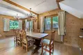 Chalet 5 chambres  en Courchevel, France