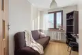 6 room apartment 73 m² Batorowo, Poland
