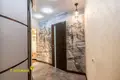 Квартира 2 комнаты 55 м² Минск, Беларусь