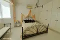 4 bedroom house 226 m² Paphos Municipality, Cyprus