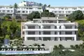 Appartement 2 chambres 90 m² Abadin, Espagne