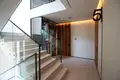 3 bedroom apartment 157 m² Riga, Latvia