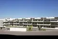 Ático 4 habitaciones 212 m² Benijófar, Španjolska