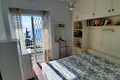 Apartamento 2 habitaciones 37 m² Moles Kalyves, Grecia