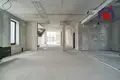 Gewerbefläche 847 m² in Minsk, Belarus
