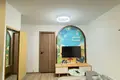 1 room Condo 58 m² in Sangkat Chroy Changvar, Cambodia