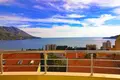Wohnung 4 zimmer 113 m² Boreti, Montenegro
