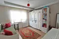 Квартира 4 комнаты 190 м² Мезитли, Турция