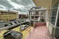 Mieszkanie 2 pokoi 70 m² Sweti Włas, Bułgaria