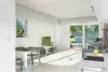 Casa 2 habitaciones 74 m² Los Alcazares, Španjolska
