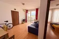 Appartement 3 chambres 76 m² Tankovo, Bulgarie
