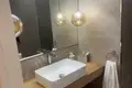 Apartamento 2 habitaciones 134 m² Dos Hermanas, Španjolska