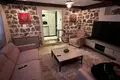1 bedroom apartment  Tivat, Montenegro