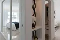 Mieszkanie 3 pokoi 96 m² Urbanizacion Dona Pepa, Hiszpania
