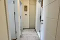 Apartamento  Podgorica, Montenegro