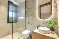 6 bedroom house 570 m² Marbella, Spain