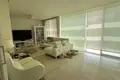 Casa 3 habitaciones 218 m² Španjolska, Španjolska