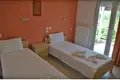 Hôtel 420 m² à Dion Olympos Municipality, Grèce