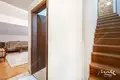 Apartamento 3 habitaciones 63 m² Tivat, Montenegro