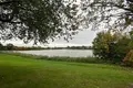 4 room apartment  Bernhardsthal, Austria