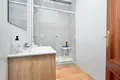 Haus 6 Schlafzimmer 529 m² Spanien, Spanien