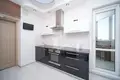 Квартира 3 комнаты 86 м² Минск, Беларусь