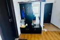 Mieszkanie 1 pokój 105 m² Nesebyr, Bułgaria