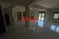 Haus 3 zimmer 225 m² in Kavala Municipality, Griechenland
