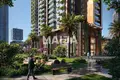 Haus  Batumi, Georgien