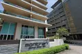 Condo z 2 sypialniami 134 m² Ban Na Chom Thian, Tajlandia