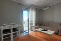 Mieszkanie 1 pokój 58 m² Bashkia Durres, Albania