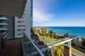 Квартира 3 комнаты 159 м² муниципалитет Лимасол, Кипр