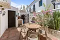 2 bedroom house 79 m² Dos Hermanas, Spain