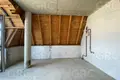 Appartement 1 chambre 33 m² Evenkiysky Rayon, Russie