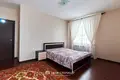 Haus 427 m² Siomkava, Belarus
