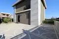 Willa 5 pokojów 293 m² Dosemealti, Turcja
