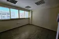 Office 173 m² in Limassol, Cyprus