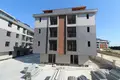 Bliźniak 7 pokojów 335 m² Beylikduzu, Turcja