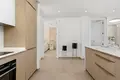 3 bedroom house  Dehesa de Campoamor, Spain