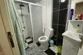 Wohnung 2 zimmer 45 m² Tepebaşı, Türkei