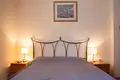Hotel 710 m² en Ika, Croacia