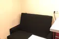 Wohnung 20 m² Sankt Petersburg, Russland