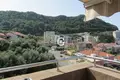 Wohnung 1 zimmer 36 m² Rafailovici, Montenegro