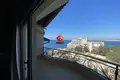 House 500 m² Bashkia Vlore, Albania